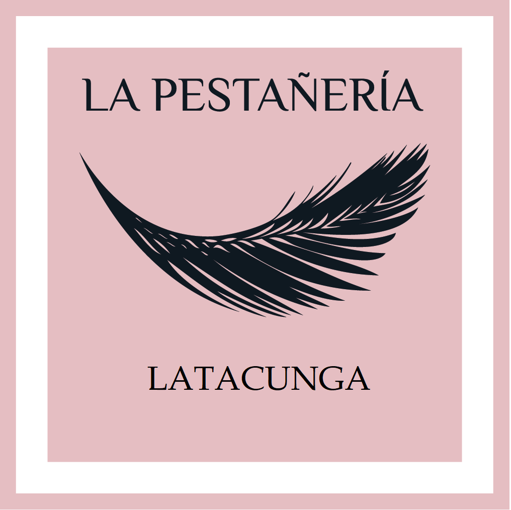 LP Latacunga